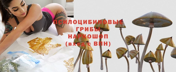 альфа пвп Инсар