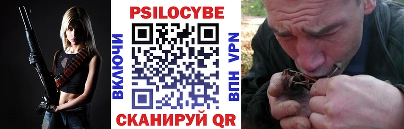 Псилоцибиновые грибы ЛСД  Купить закладки  Гусь-Хрустальный 